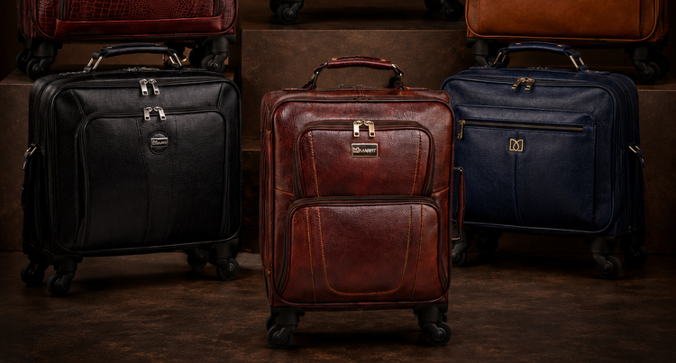 Trolley Bags