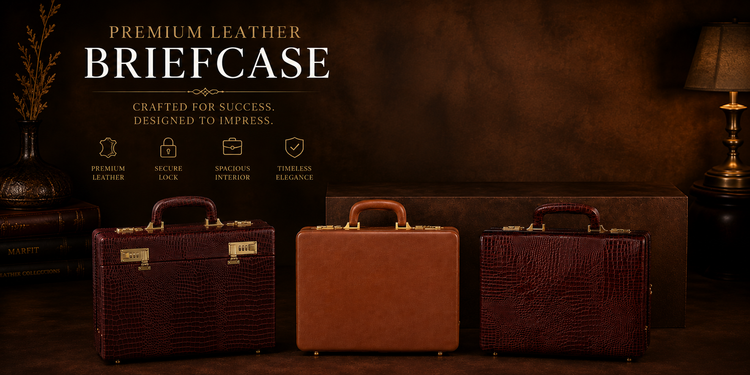 Briefcase